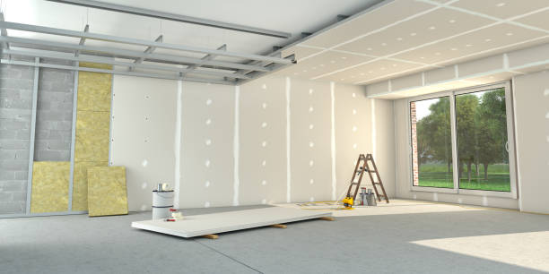 Best Specialty Insulation in Princeton, MO