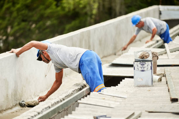 Best Insulation for Specific Applications in Princeton, MO